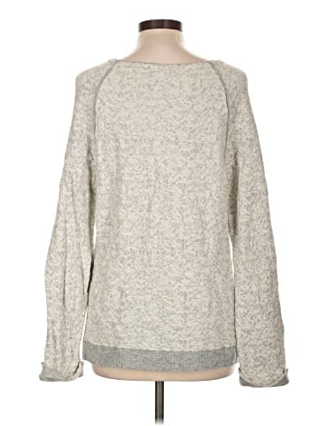 Joie Pullover Sweater (view 2)
