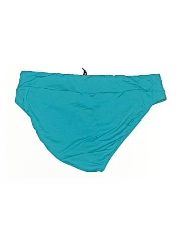 Jantzen Swimsuit Bottoms (view 2)