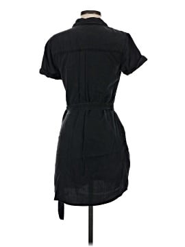 Abercrombie & Fitch Casual Dress (view 2)