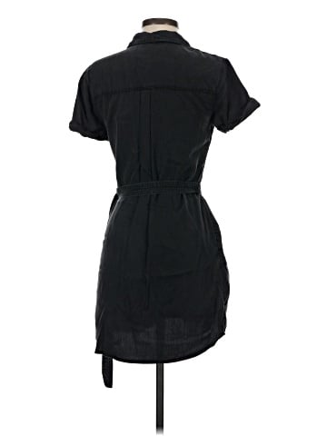 Abercrombie & Fitch Casual Dress (view 2)