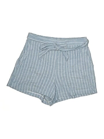 Drew Shorts (view 1)