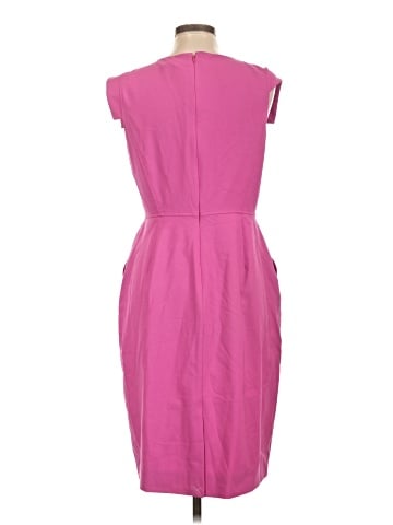 J.Crew Cocktail Dress (view 2)