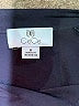 CeCe Blue Long Sleeve Blouse Size M - photo 7