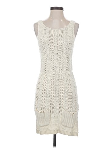 Far Away From Close Casual Dress (view 1)