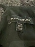 Banana Republic Black Tank Top Size XXS - photo 7
