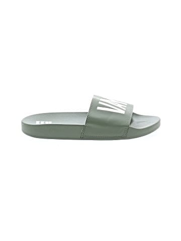 Aerie Sandals (view 1)