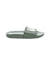 Aerie Green Sandals Size 8 - photo 1