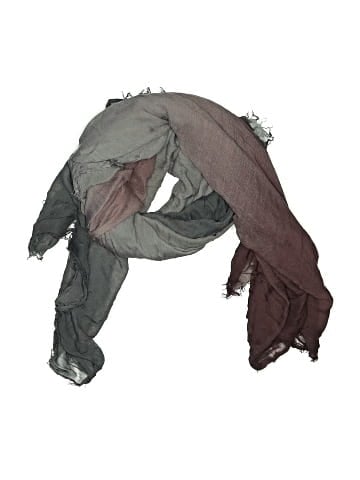 Tilo Scarf (view 1)