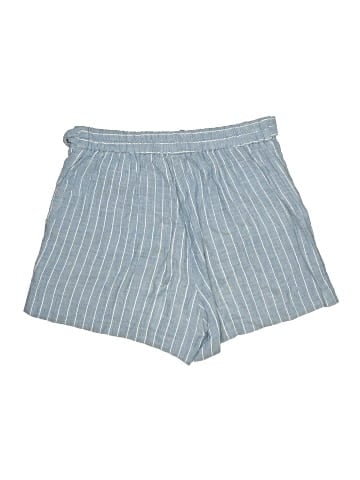 Drew Shorts (view 2)