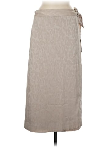 Banana Republic Factory Store Casual Skirt (view 1)