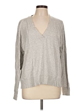 Rag & Bone Long Sleeve T-Shirt (view 1)