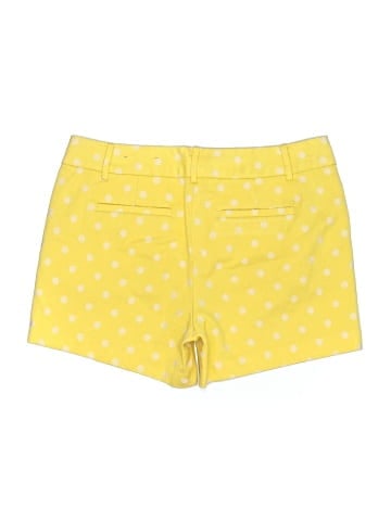 Ann Taylor Factory Shorts (view 2)