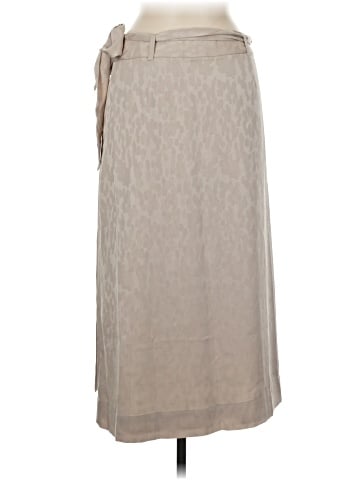 Banana Republic Factory Store Casual Skirt (view 2)