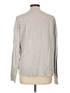 Rag & Bone Long Sleeve T-Shirt (view 2)