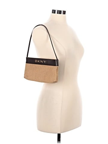 DKNY Shoulder Bag (view 2)