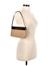 DKNY Gold Shoulder Bag One size - photo 2