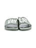Aerie Green Sandals Size 8 - photo 2