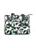 Vera Bradley Graphic Green Tote One size - photo 1