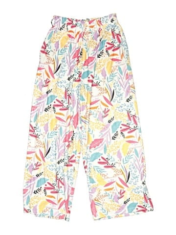 Arshiner Casual Pants (view 1)