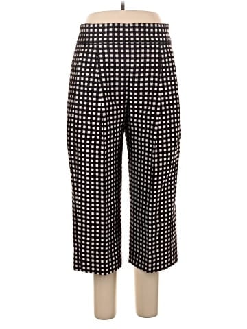 J.Crew Collection Casual Pants (view 1)