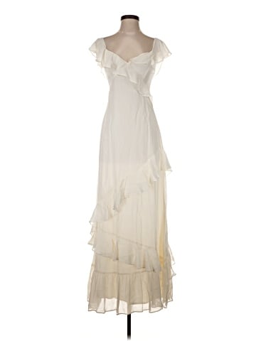 Reformation Cocktail Dress (view 1)