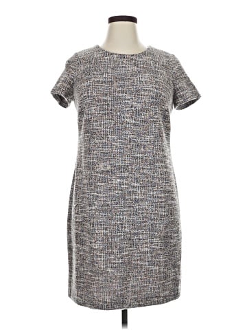 Calvin Klein Casual Dress (view 1)