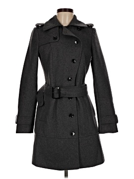 Banana Republic Coat