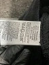 Gap Black Jeans Size 20 - photo 6