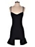 Wilfred Free Black Romper Size S - photo 1