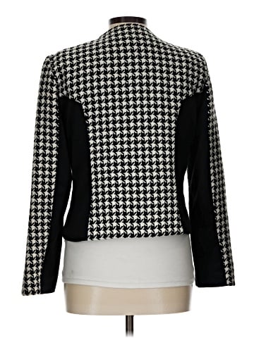 Roz & Ali Jacket (view 2)