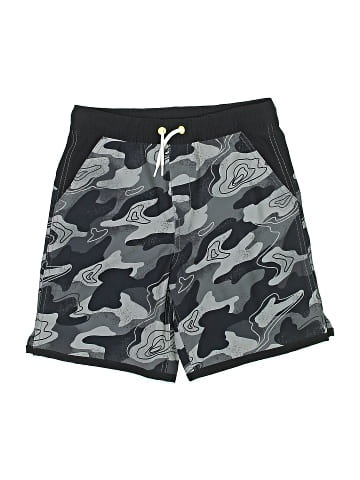 Lands' End Board Shorts (view 1)