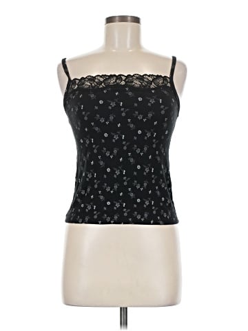 Aerie Tank Top (view 1)