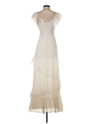 Reformation Cocktail Dress (view 2)