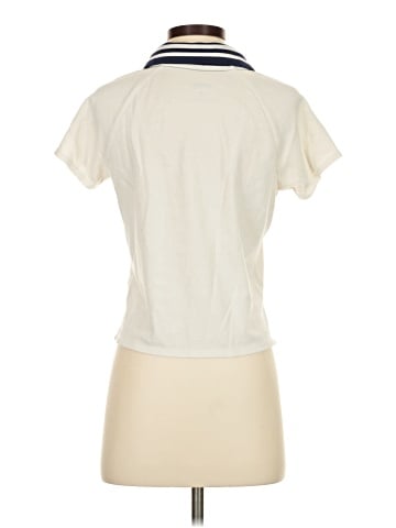 Prince Short Sleeve Top (view 2)
