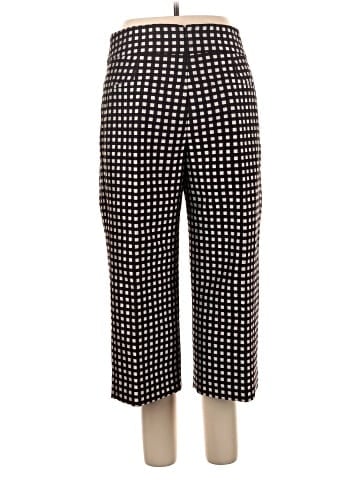 J.Crew Collection Casual Pants (view 2)