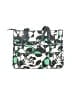 Vera Bradley Graphic Green Tote One size - photo 3