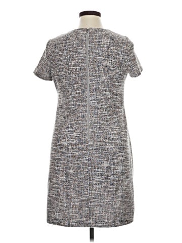Calvin Klein Casual Dress (view 2)