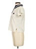 Prince Ivory Short Sleeve Top Size XS - photo 5