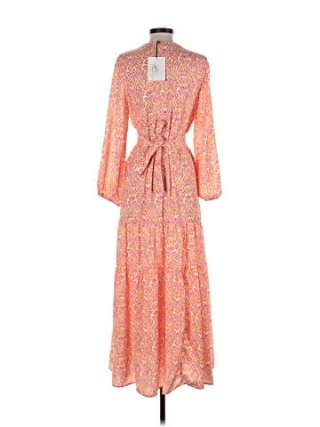 Dèluc Casual Dress (view 2)