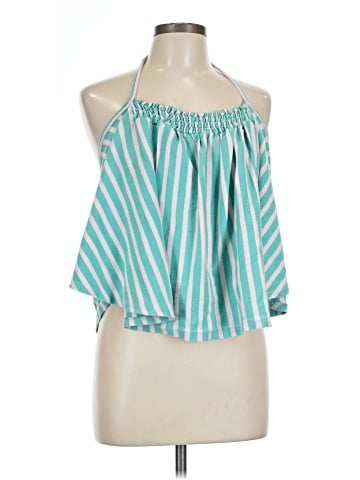 We the Free Sleeveless Blouse (view 1)