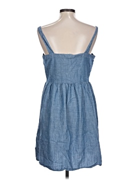 Used J.crew Denim Dresses On Sale Up To 90% Off | ThredUp Used J.crew Denim Dresses On Sale Up To 90% Off | ThredUp