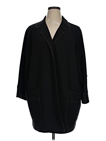 Travelers by Chico's Jacket (view 1)