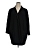 Travelers by Chico's Black Ivory Jacket Size XL (3) - photo 1
