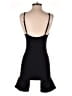 Wilfred Free Black Romper Size S - photo 2