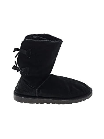 Ugg Australia Boots (view 1)