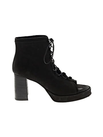 Free People Sandals (view 1)