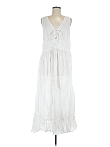 Assorted Brands Casual Dress (view 1)