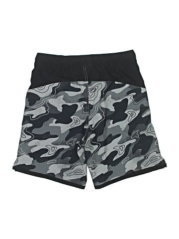 Lands' End Board Shorts (view 2)