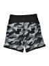 Lands' End Gray Board Shorts Size 10 - 12 - photo 2