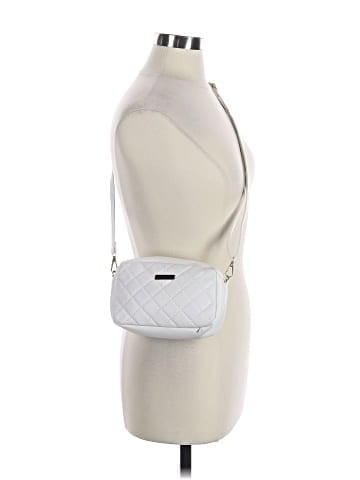 Unbranded Crossbody Bag (view 2)